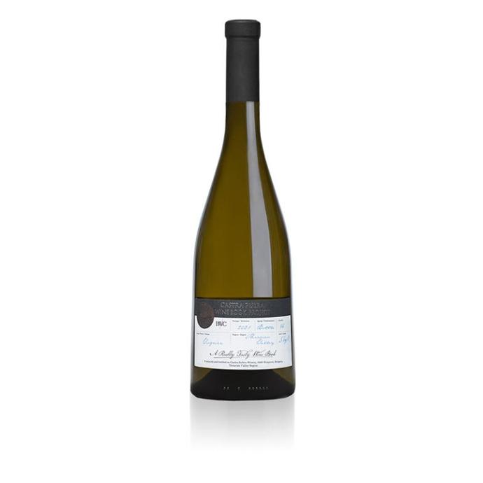 Winebook Premium Viognier 0.750