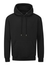 M04 Essential Hoodie