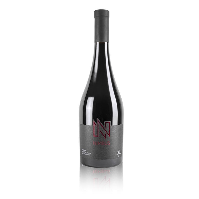 Nimbus Premium Pinot Noir 2016