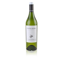 [PR/00256] Castra Rubra Sauvignon Blanc 2022