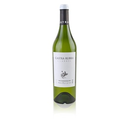 [PR/00256] Castra Rubra Sauvignon Blanc