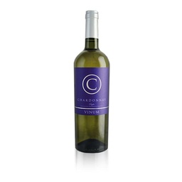 [PR/09031] Vinum Chardonnay