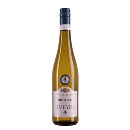 [PR/00262] J.Meyer Riesling Qba Pfalz