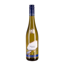 [PR/00264] Moselland Riesling Spätlese