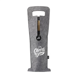 [1354.90] Wine Bag-to-Give RPET