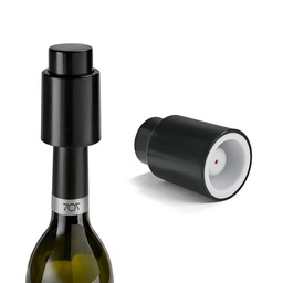 [93892] Вакуумна запушалка за вино