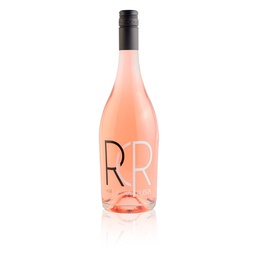 [PR/00052] CR Rose Pinot Noir 2020