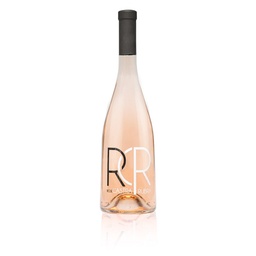 [PR/00053] CR Rose Pinot Noir 2021