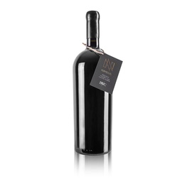 [PR/00075] Nimbus Premium Malbec 2015 1.5l