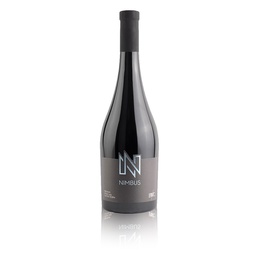 [PR/00077] Nimbus Premium Syrah 2016